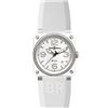 Image 1 : Bell &Amp; Ross Aviation BR 03 Automatic 42Mm  Men Watch