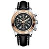 Image 1 : Breitling Superocean Chronograph II  Men Watch