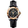 Image 1 : Breitling Galactic 32  Women Watch
