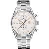 Image 1 : Tag Heuer Carrera Chronograph Calibre 1887 Automatic  Men Watch