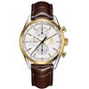Image 1 : Tag Heuer Carrera Chronograph Calibre 1887 Automatic  Men Watch