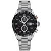 Image 1 : Tag Heuer Carrera Chronograph Calibre 1887 Automatic  Men Watch