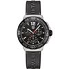 Image 1 : Tag Heuer Formula 1 Quartz Chronograph  Men Watch