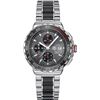 Image 1 : Tag Heuer Formula 1 Automatic Chronograph  Men Watch