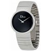 Image 1 : Dior Baby D   Women Watch