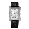 Image 1 : Piaget Emperador   Men Watch