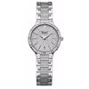 Image 1 : Piaget Dancer   Women Watch
