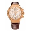 Image 1 : Piaget Polo   Men Watch