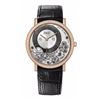 Image 1 : Piaget Altiplano   Men Watch