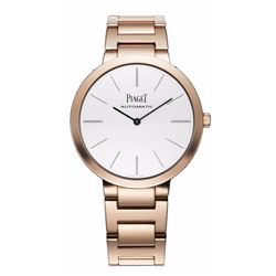 Piaget Altiplano   Women Watch