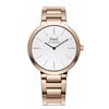 Image 1 : Piaget Altiplano   Women Watch