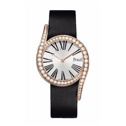 Piaget Limelight Gala  Women Watch