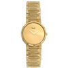 Image 1 : Piaget Dancer   Men Watch