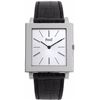 Image 1 : Piaget Altiplano   Men Watch