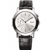 Image 1 : Piaget Altiplano   Men Watch