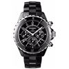 Image 1 : Chanel J12 Chronograph   Men Watch