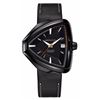 Image 1 : Hamilton Vetura Elvis80 Auto  Men Watch