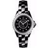 Image 1 : Chanel J12 Automatic   Women Watch