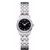 Image 1 : Hamilton Jazzmaster Lady Quartz  Women Watch