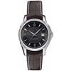 Image 1 : Hamilton Jazzmaster Viewmatic Auto  Men Watch