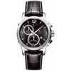 Image 1 : Hamilton Jazzmaster Chrono Quartz  Men Watch