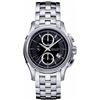 Image 1 : Hamilton Jazzmaster Auto Chrono  Men Watch