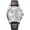 Image 1 : Hamilton Jazzmaster Maestro Auto Chrono  Men Watch