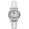 Image 1 : Hamilton Jazzmaster Lady Auto  Women Watch
