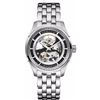 Image 1 : Hamilton Jazzmaster Viewmatic Auto  Men Watch