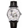 Image 1 : Hamilton Jazzmaster Regulator Auto  Men Watch