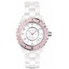 Image 1 : Chanel J12 Automatic   Women Watch