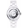 Image 1 : Chanel J12 Automatic   Women Watch