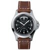Image 1 : Hamilton Khaki Field King Auto  Men Watch