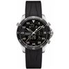 Image 1 : Hamilton Khaki Aviation Flight Timer Quartz  Men Watch