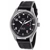 Image 1 : IWC Pilot Mark XVII  Men Watch