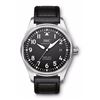 Image 1 : IWC Pilot Mark XVIII  Men Watch