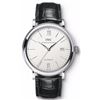 Image 1 : IWC Portofino Automatic  Men Watch