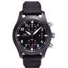 Image 1 : IWC Pilot Top Gun  Men Watch