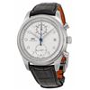 Image 1 : IWC Portugieser Chronograph Classic  Men Watch