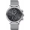 Image 1 : IWC Portofino Chronograph  Men Watch