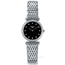 Longines La Grande Classique Quartz  Women Watch