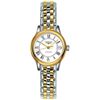Image 1 : Longines Flagship Automatic  Women Watch