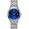 Image 1 : Longines Flagship Automatic  Men Watch