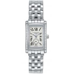 Longines Dolcevita   Women Watch