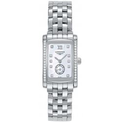 Longines Dolcevita   Women Watch