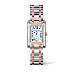 Longines Dolcevita   Women Watch