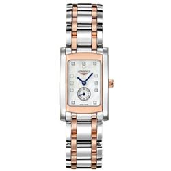 Longines Dolcevita   Women Watch
