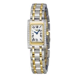 Longines Dolcevita   Women Watch