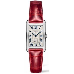 Longines Dolcevita   Women Watch