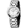 Image 1 : Longines Primaluna Automatic 30Mm  Women Watch